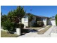 12 Buttons Avenue, Ulverstone TAS 7315