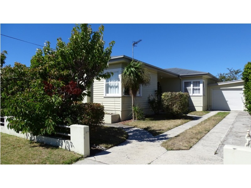 12 Buttons Avenue, Ulverstone TAS 7315