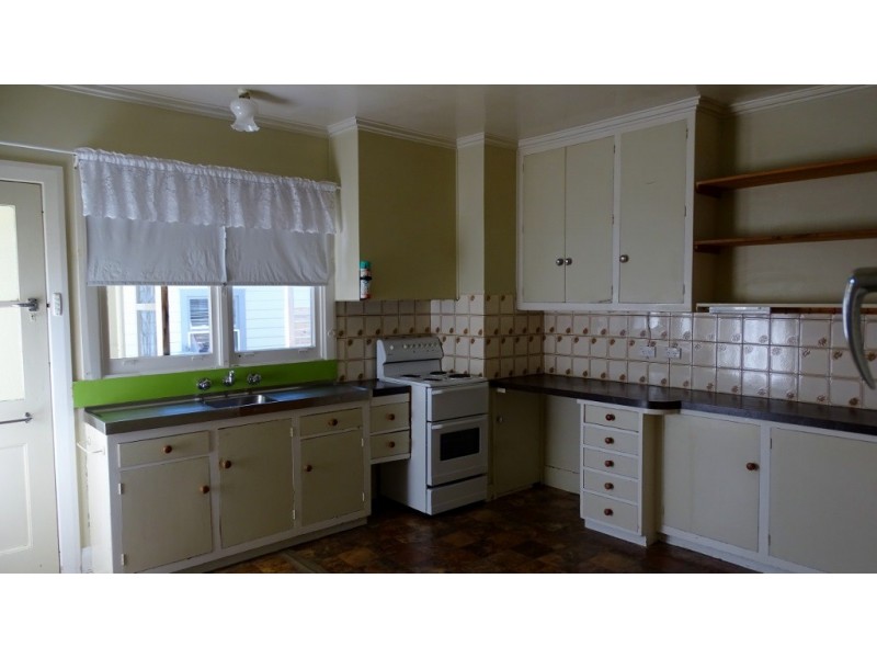 12 Buttons Avenue, Ulverstone TAS 7315