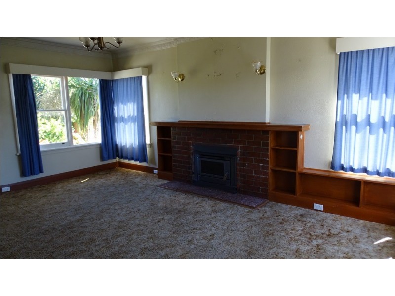 12 Buttons Avenue, Ulverstone TAS 7315