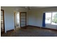 12 Buttons Avenue, Ulverstone TAS 7315