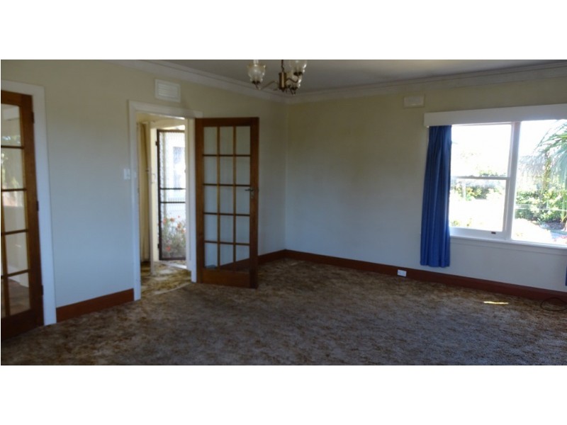 12 Buttons Avenue, Ulverstone TAS 7315