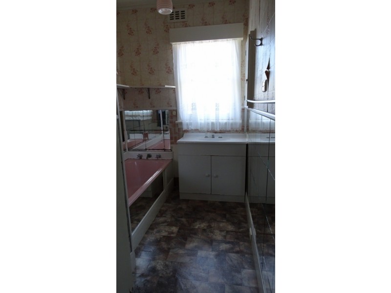 12 Buttons Avenue, Ulverstone TAS 7315