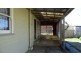 12 Buttons Avenue, Ulverstone TAS 7315