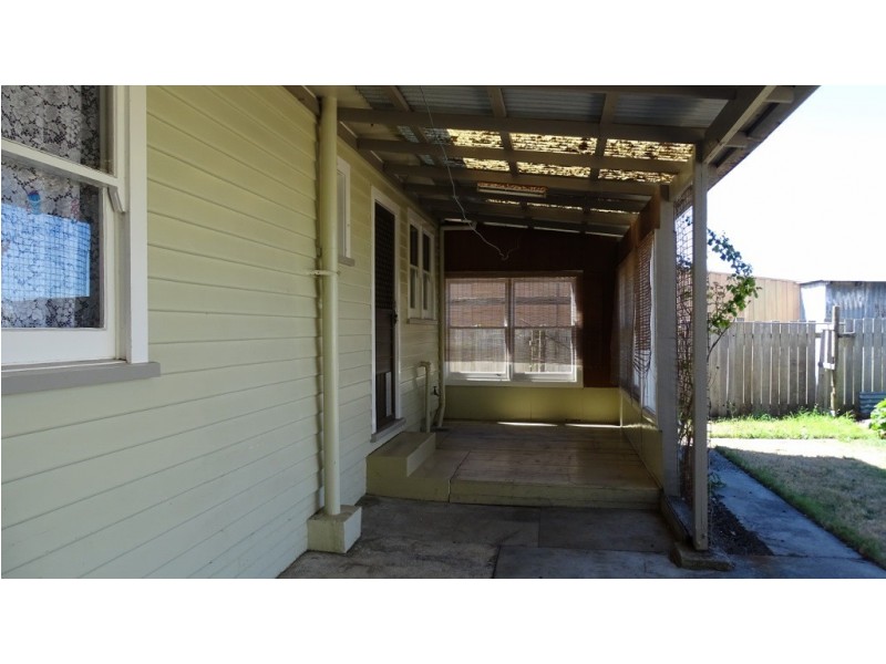 12 Buttons Avenue, Ulverstone TAS 7315