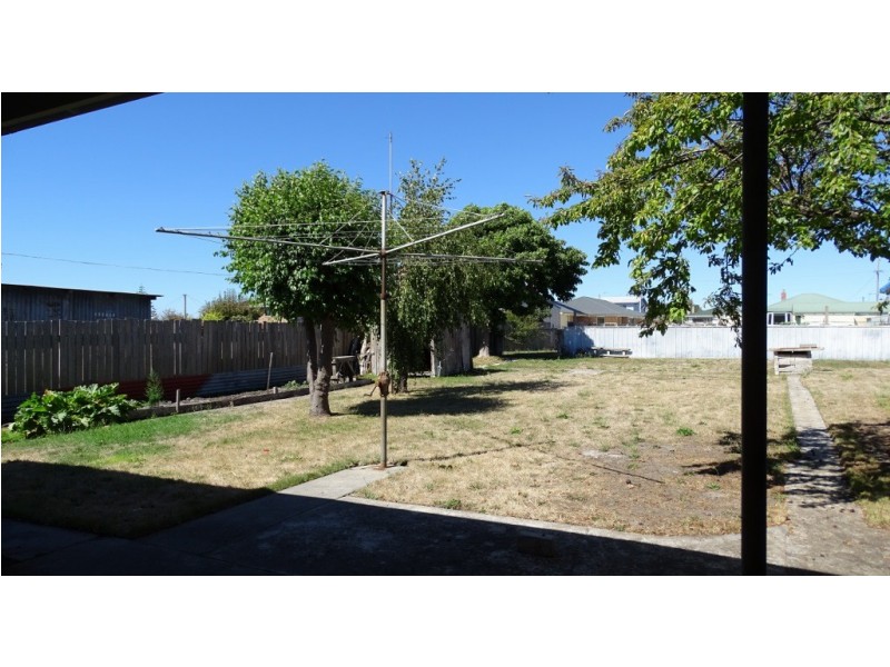12 Buttons Avenue, Ulverstone TAS 7315