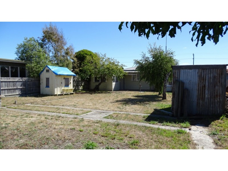 12 Buttons Avenue, Ulverstone TAS 7315