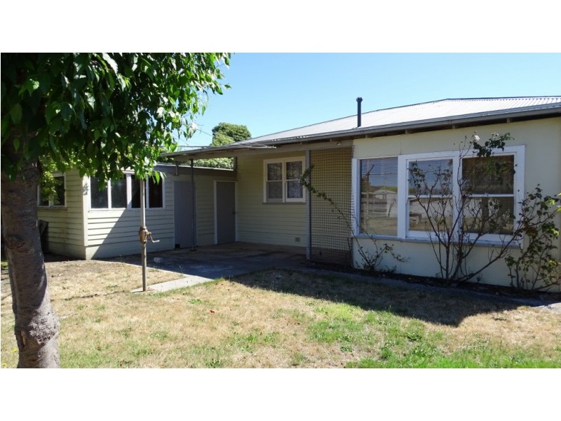 12 Buttons Avenue, Ulverstone TAS 7315