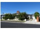12 Buttons Avenue, Ulverstone TAS 7315