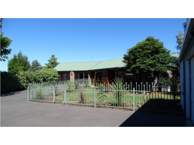 10 Cordell Place, Turners Beach TAS 7315