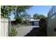 10 Cordell Place, Turners Beach TAS 7315