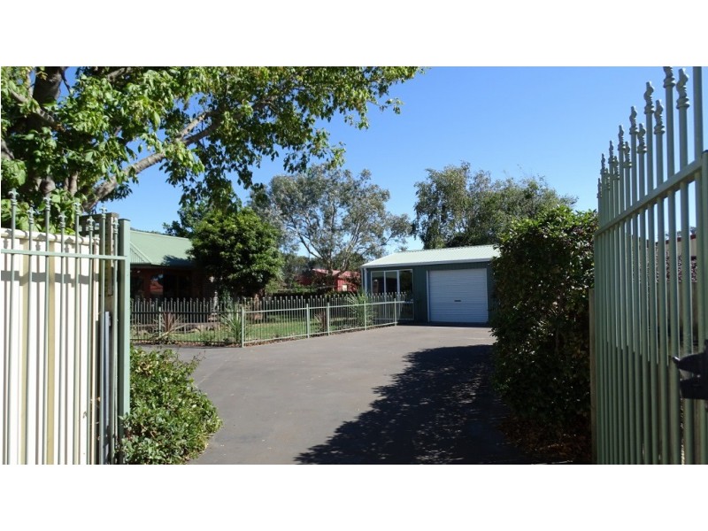 10 Cordell Place, Turners Beach TAS 7315