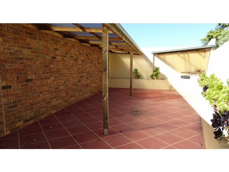 10 Cordell Place, Turners Beach TAS 7315