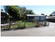 10 Cordell Place, Turners Beach TAS 7315