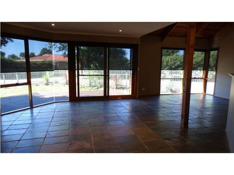 10 Cordell Place, Turners Beach TAS 7315