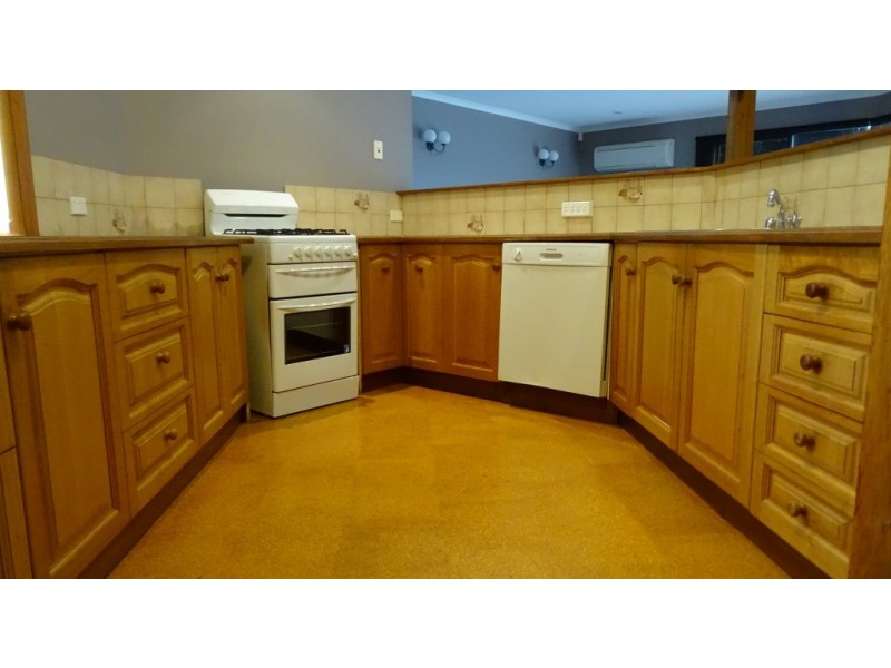 10 Cordell Place, Turners Beach TAS 7315