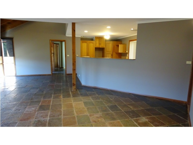 10 Cordell Place, Turners Beach TAS 7315