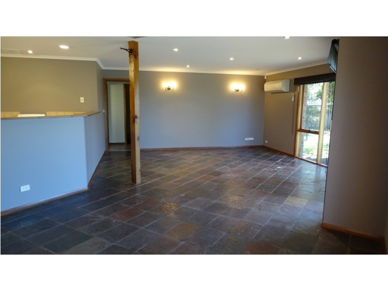 10 Cordell Place, Turners Beach TAS 7315