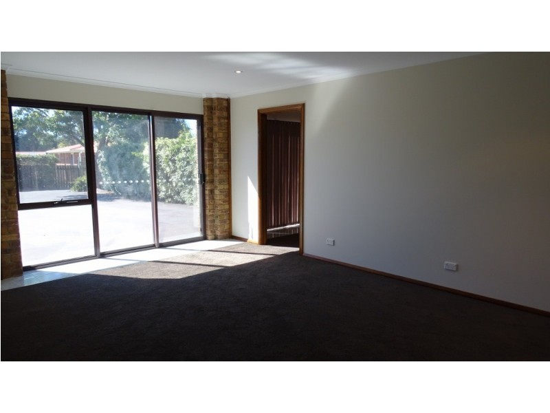 10 Cordell Place, Turners Beach TAS 7315