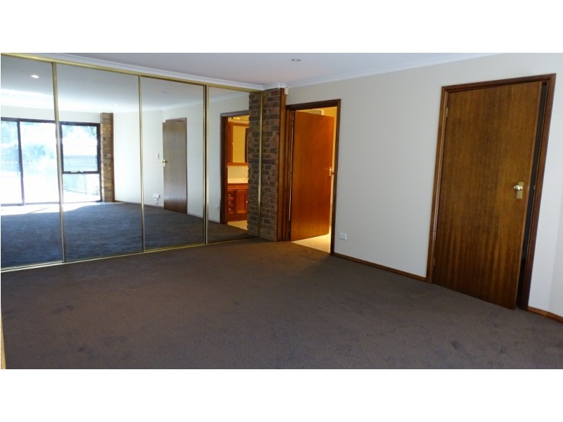 10 Cordell Place, Turners Beach TAS 7315