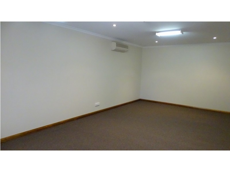 10 Cordell Place, Turners Beach TAS 7315