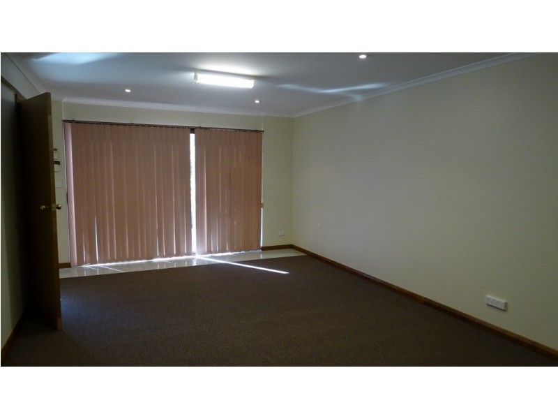 10 Cordell Place, Turners Beach TAS 7315