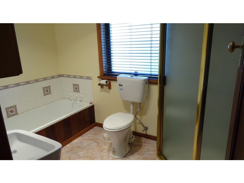 10 Cordell Place, Turners Beach TAS 7315