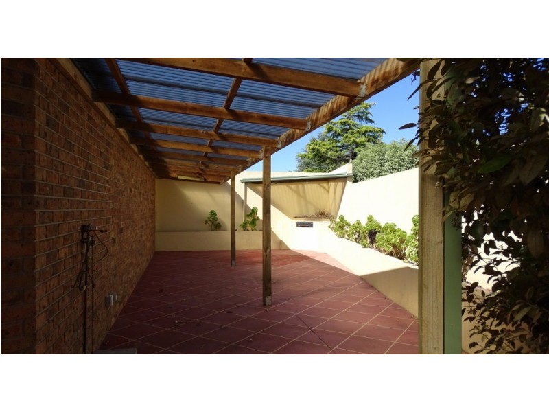 10 Cordell Place, Turners Beach TAS 7315