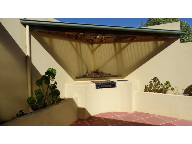 10 Cordell Place, Turners Beach TAS 7315