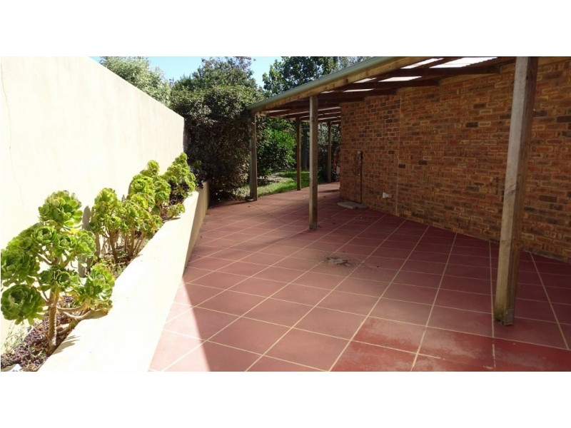 10 Cordell Place, Turners Beach TAS 7315