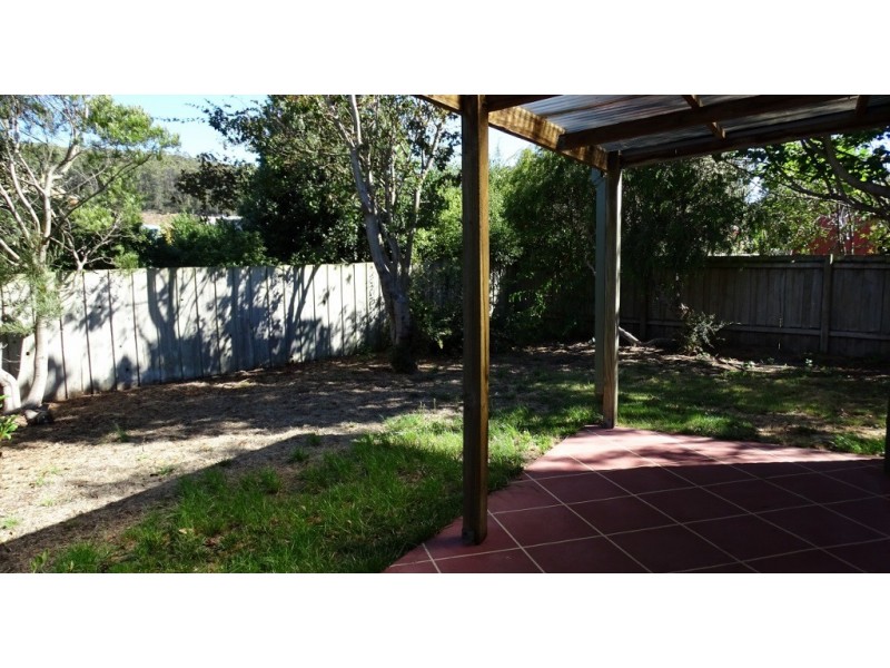 10 Cordell Place, Turners Beach TAS 7315