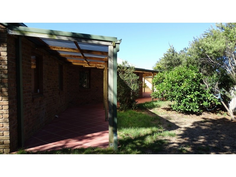 10 Cordell Place, Turners Beach TAS 7315