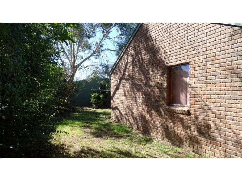 10 Cordell Place, Turners Beach TAS 7315