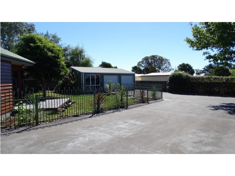 10 Cordell Place, Turners Beach TAS 7315
