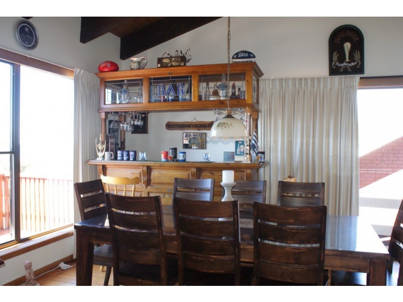 100 Upper Maud Street, West Ulverstone TAS 7315