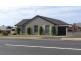 Unit 1/57 Main Street, Ulverstone TAS 7315