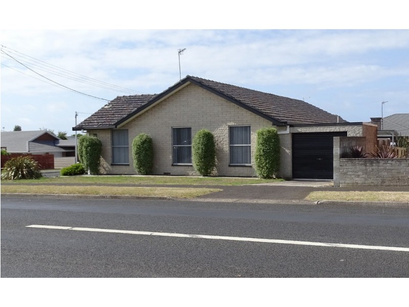 Unit 1/57 Main Street, Ulverstone TAS 7315
