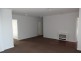Unit 1/57 Main Street, Ulverstone TAS 7315