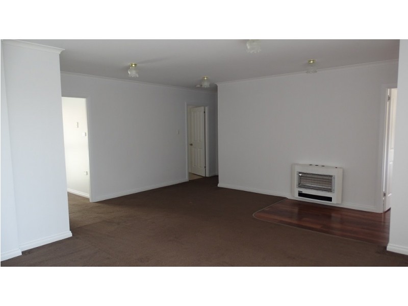 Unit 1/57 Main Street, Ulverstone TAS 7315