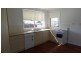 Unit 1/57 Main Street, Ulverstone TAS 7315