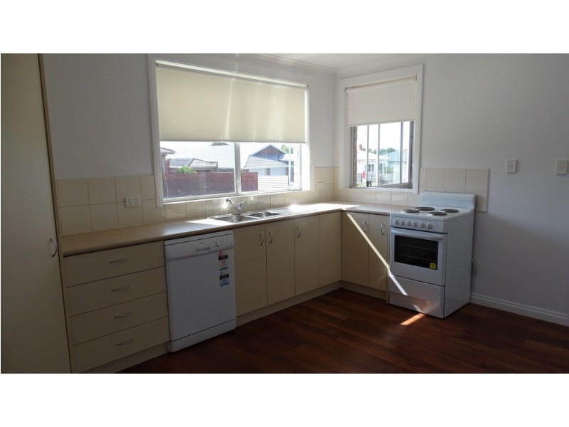 Unit 1/57 Main Street, Ulverstone TAS 7315