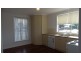 Unit 1/57 Main Street, Ulverstone TAS 7315