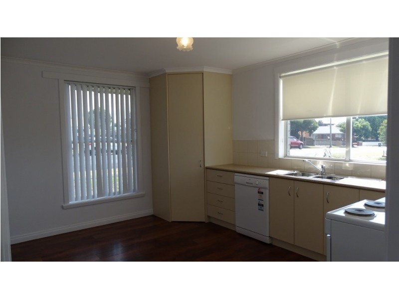 Unit 1/57 Main Street, Ulverstone TAS 7315
