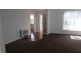 Unit 1/57 Main Street, Ulverstone TAS 7315