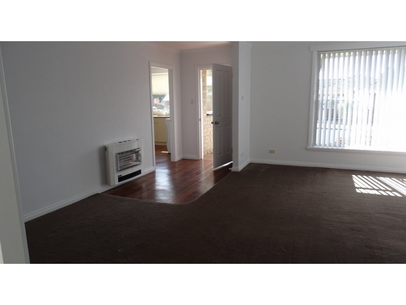 Unit 1/57 Main Street, Ulverstone TAS 7315