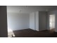 Unit 1/57 Main Street, Ulverstone TAS 7315