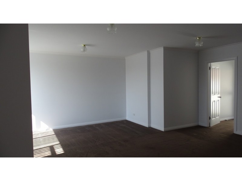 Unit 1/57 Main Street, Ulverstone TAS 7315