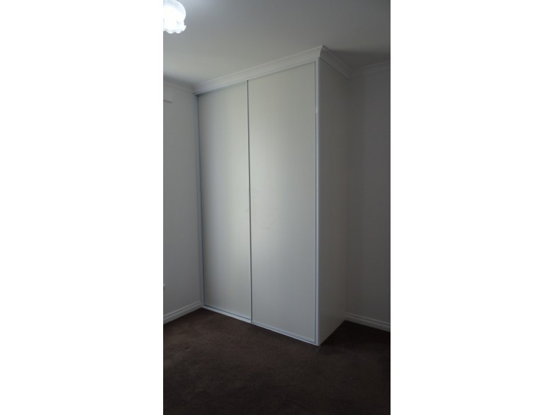 Unit 1/57 Main Street, Ulverstone TAS 7315