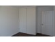 Unit 1/57 Main Street, Ulverstone TAS 7315