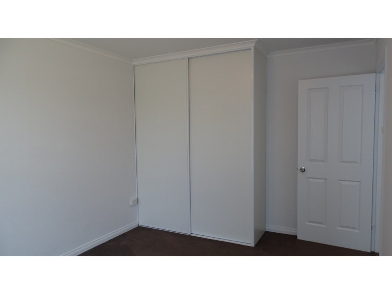 Unit 1/57 Main Street, Ulverstone TAS 7315